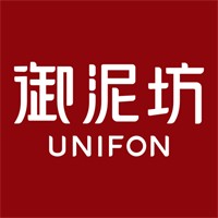 御泥坊护肤品加盟
