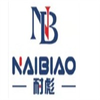 耐彪加盟