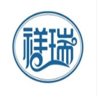 祥瑞聚鑫甏肉干饭加盟