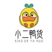 小二鸭货加盟