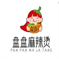 盘盘麻辣烫加盟