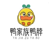 鸭家族鸭脖加盟