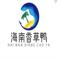 海南香草鸭