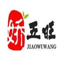 娇五旺冒烤鸭加盟