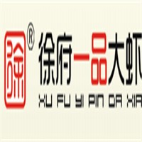 徐府一品大虾加盟