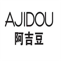 AJIDOU阿吉豆饰品加盟