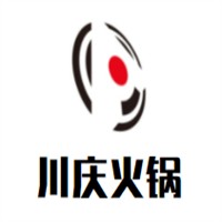 川庆火锅加盟