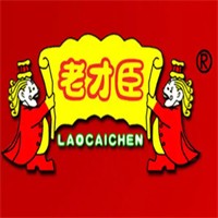 老才臣霉豆腐加盟