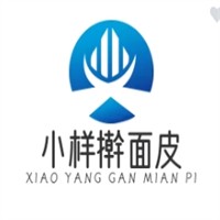 小样擀面皮加盟