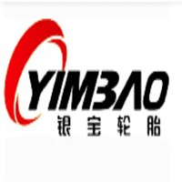 银宝轮胎加盟