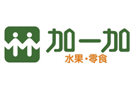 加一加水果加盟