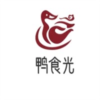 鸭食光