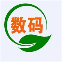 数码回收网加盟