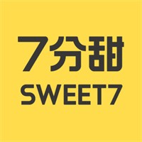 七分甜奶茶店加盟