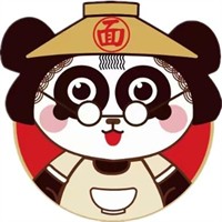 熊麻婆卤味拌面加盟