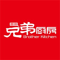 兄弟厨房加盟