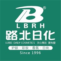 路北日化加盟