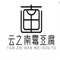 云之南霉豆腐加盟