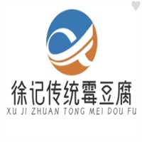 徐记传统霉豆腐加盟