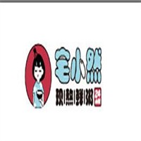 宅小然现熬鲜粥加盟