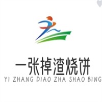 一张掉渣烧饼加盟