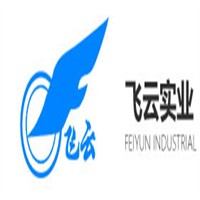 飞云办公家具加盟
