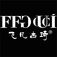 飞凡古琦加盟