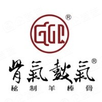 骨气鼓气羊棒骨加盟