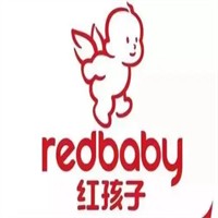 红孩子孕婴店加盟