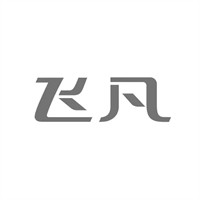 飞凡新能源汽车加盟