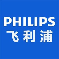 飞利浦集成吊顶品牌logo