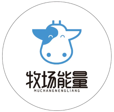牧场能量新式酸奶饮品加盟