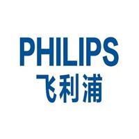 飞利浦助听器加盟