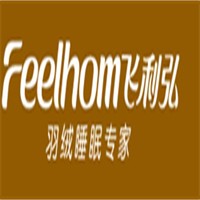 飞利弘羽绒被加盟