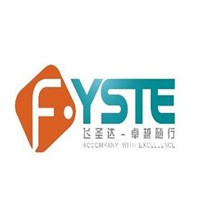 飞圣达润滑油加盟