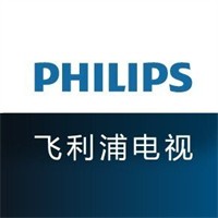 飞利浦电视机加盟