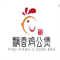 飘香鸡公煲加盟
