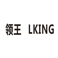 领王灯饰加盟