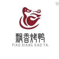 飘香烤鸭加盟