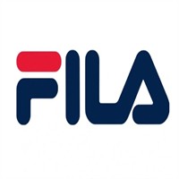 FILA斐乐鞋加盟