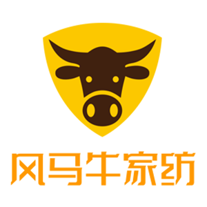 风马牛家纺加盟