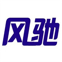风驰空气能热水器加盟