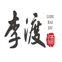 李渡酒加盟