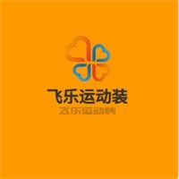 飞乐运动装加盟
