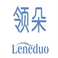 领朵护肤品加盟