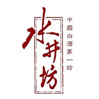 水井坊加盟