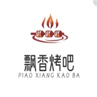 飘香烤吧加盟