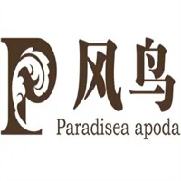 风鸟家居