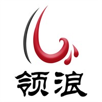 领浪床上用品加盟