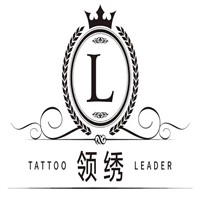 领绣服饰加盟